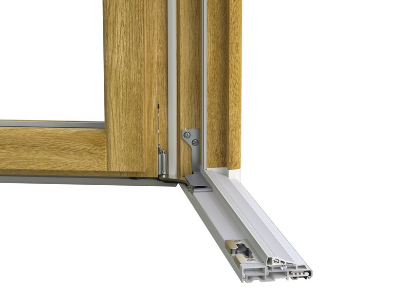 Thresholds